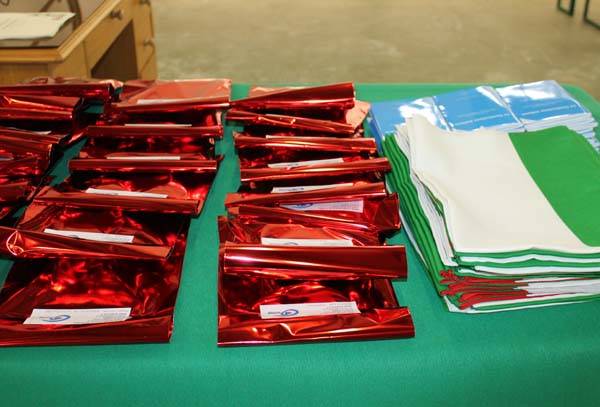 Battesimo civico a Brezzo di Bedero (inserita in galleria)