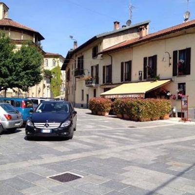 borgo antico castiglione olona