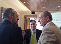 Borse di studio agli studenti (inserita in galleria)