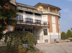 centro poretti magnani vedano olona