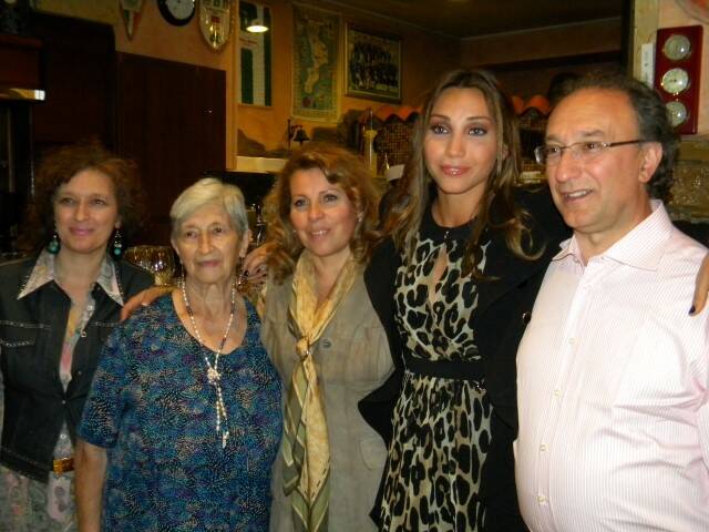 chic  6 