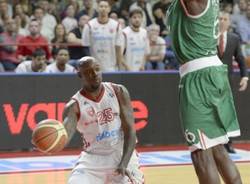 Cimberio - Montepaschi 71-80 dts (inserita in galleria)