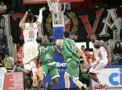 Cimberio - Montepaschi 71-80 dts (inserita in galleria)