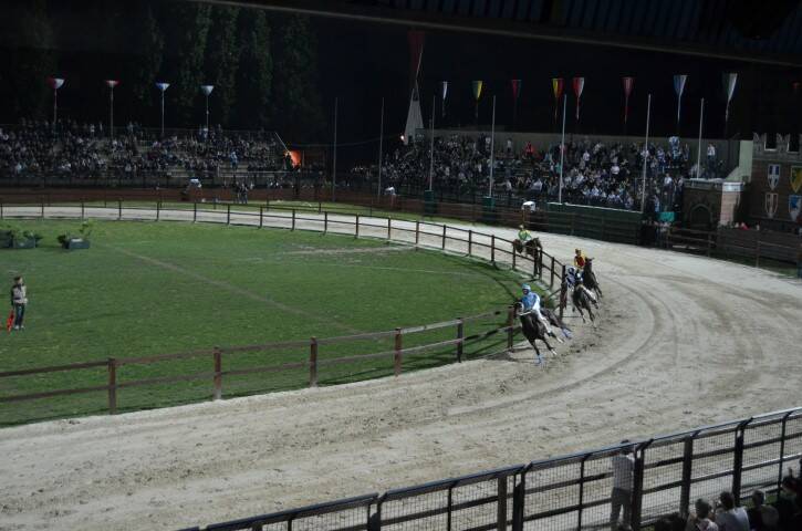 DSC 0280