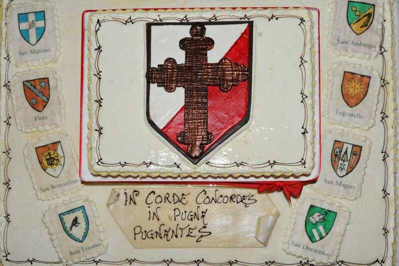 DSC 4886