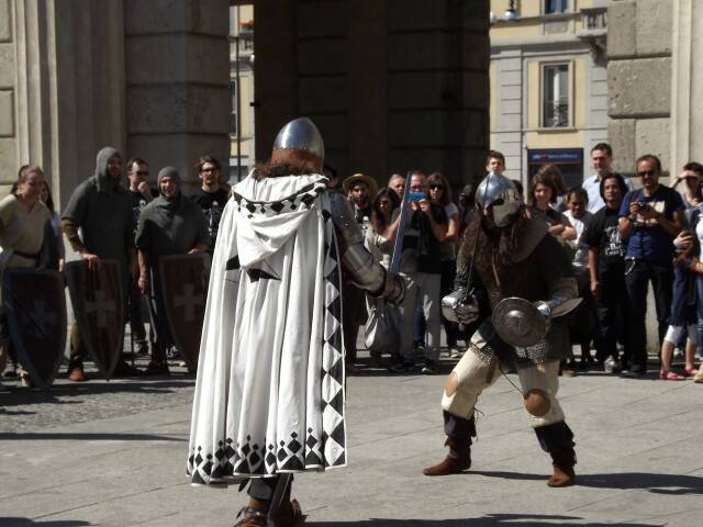 DSCF3972