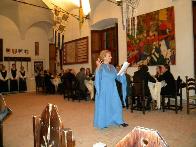 DSCN0939