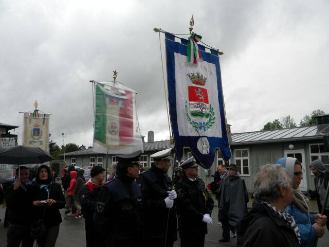 DSCN2327