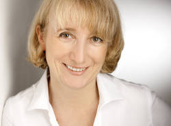 Elena Conti