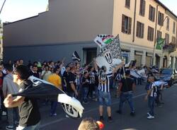 foto 3  1 