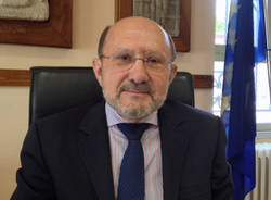 giorgio piccolo cuveglio