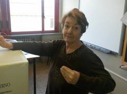 I varesini al voto (inserita in galleria)