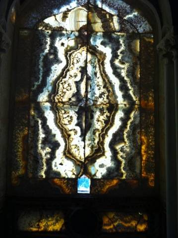 Il Museo Pogliaghi al Sacro Monte (inserita in galleria)