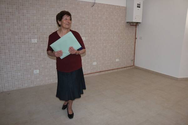 IMG 0324