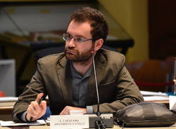 ivan catalano