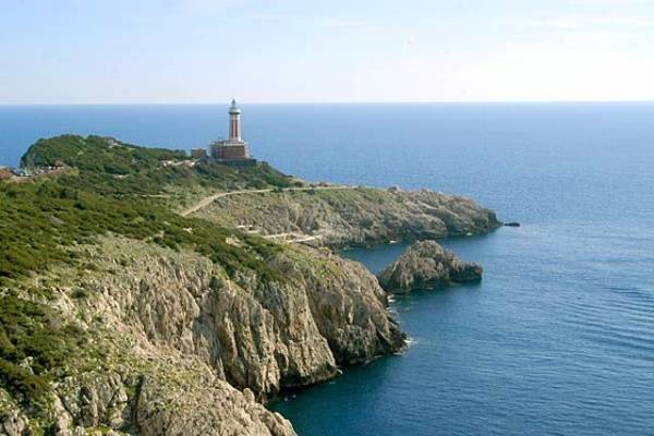 Le spiagge "Bandiera Blu" (inserita in galleria)
