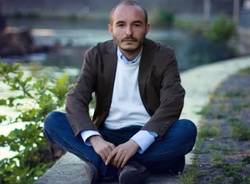 Luciano Canova