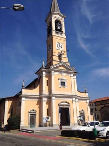 Marnate al voto (inserita in galleria)