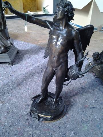 museo pogliaghi lavori (per gallerie fotografiche)