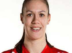 pallavolo unendo yamamay busto arsizio pagelle 2014 ilaria garzaro