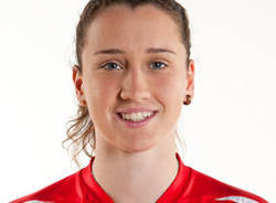 pallavolo unendo yamamay busto arsizio pagelle 2014 ilaria spirito