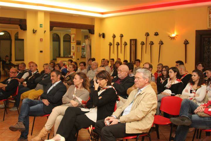racconti in contrada 027