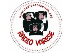 radio varese