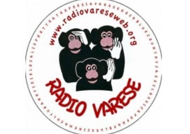 radio varese