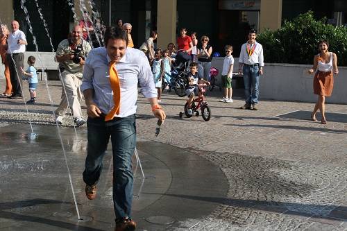 Samuele Astuti (inserita in galleria)