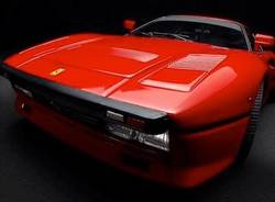 Scuderia Ferrari Club Varese (inserita in galleria)