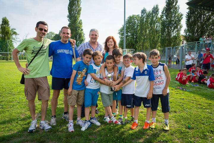 2106 Bellanti13
