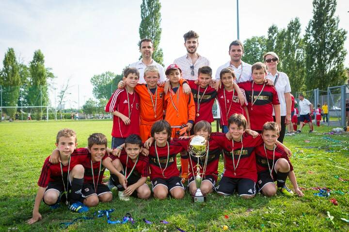 2106 Bellanti20
