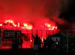 24 ore di Sole 2.0 (inserita in galleria)