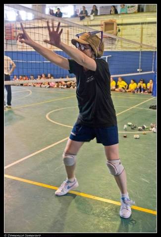 Balle a volo del Teatro Periferico  (inserita in galleria)