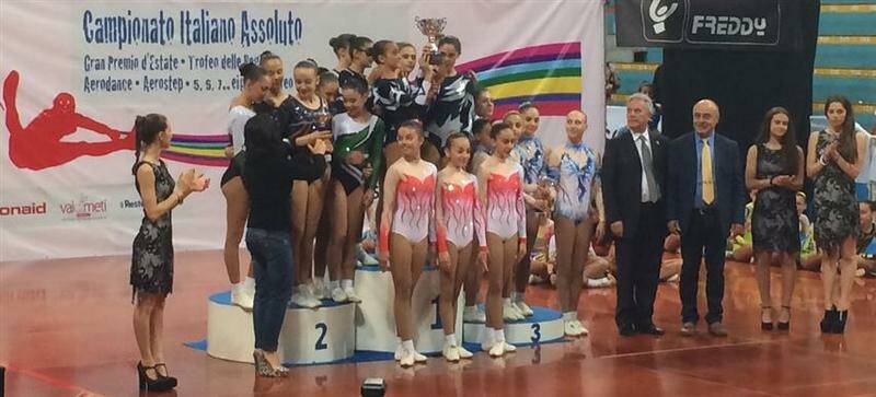 Campione Lombardia