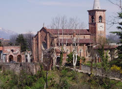 collegiata apertura