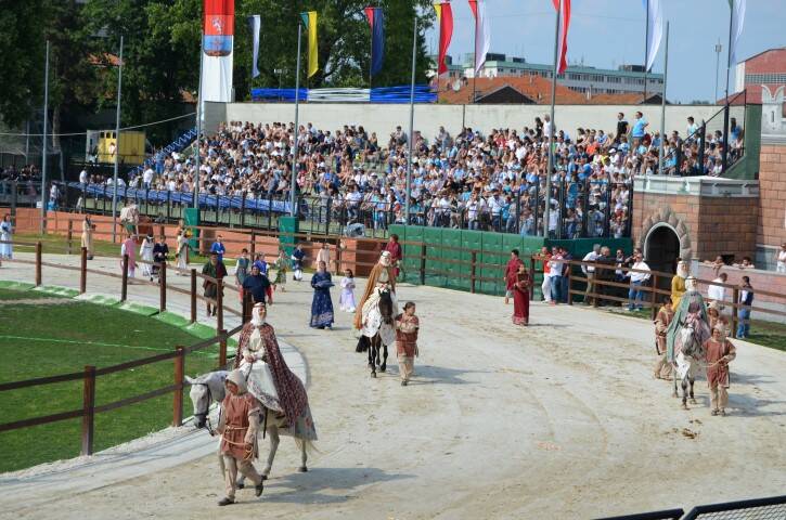 DSC 0670
