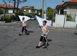 DSC 0902