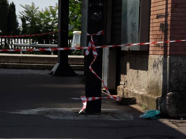 DSCF6562