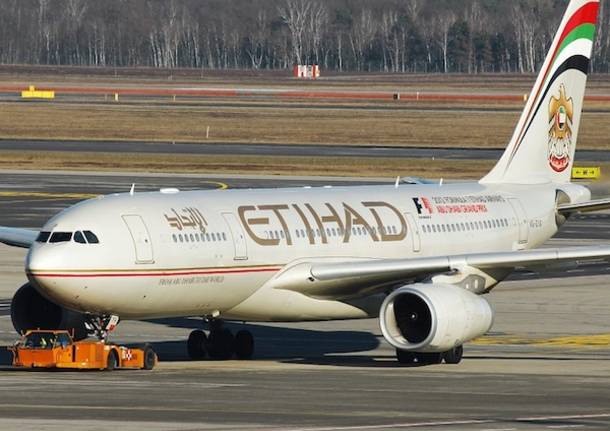 etihad 2014