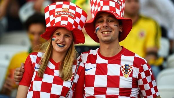 Facce da Mondiale (inserita in galleria)