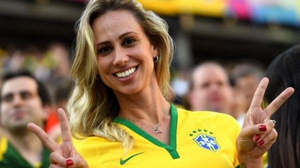 Facce da Mondiale (inserita in galleria)