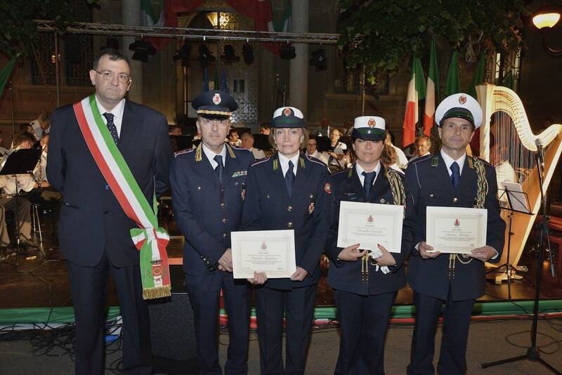 Festa repubblica 2