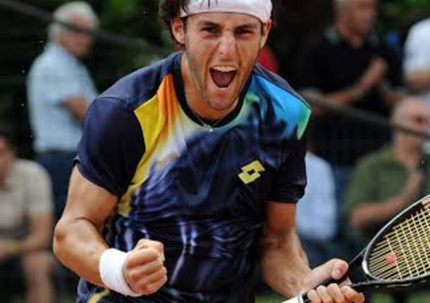 futures busto arsizio 2014