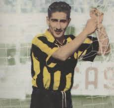 I 3 svizzeri dell'Uruguay 1950 (inserita in galleria)