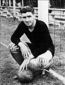 I 3 svizzeri dell'Uruguay 1950 (inserita in galleria)