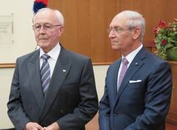 I premiati del 2 giugno (inserita in galleria)