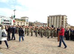 Il 2 giugno a Varese (inserita in galleria)