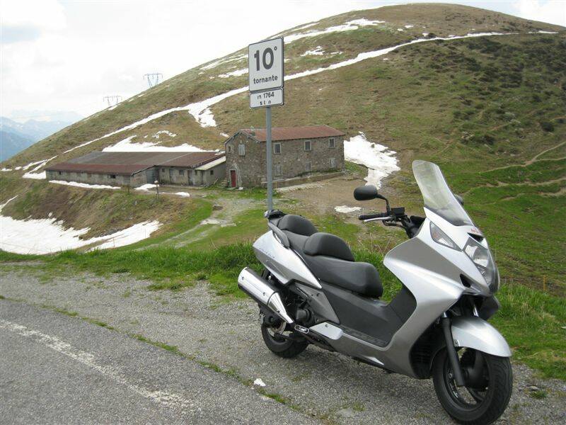 IMG 0589