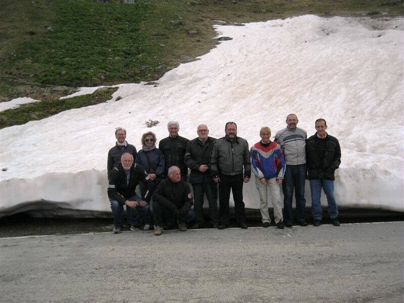 IMG 0603